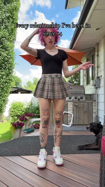 @luluchaulk