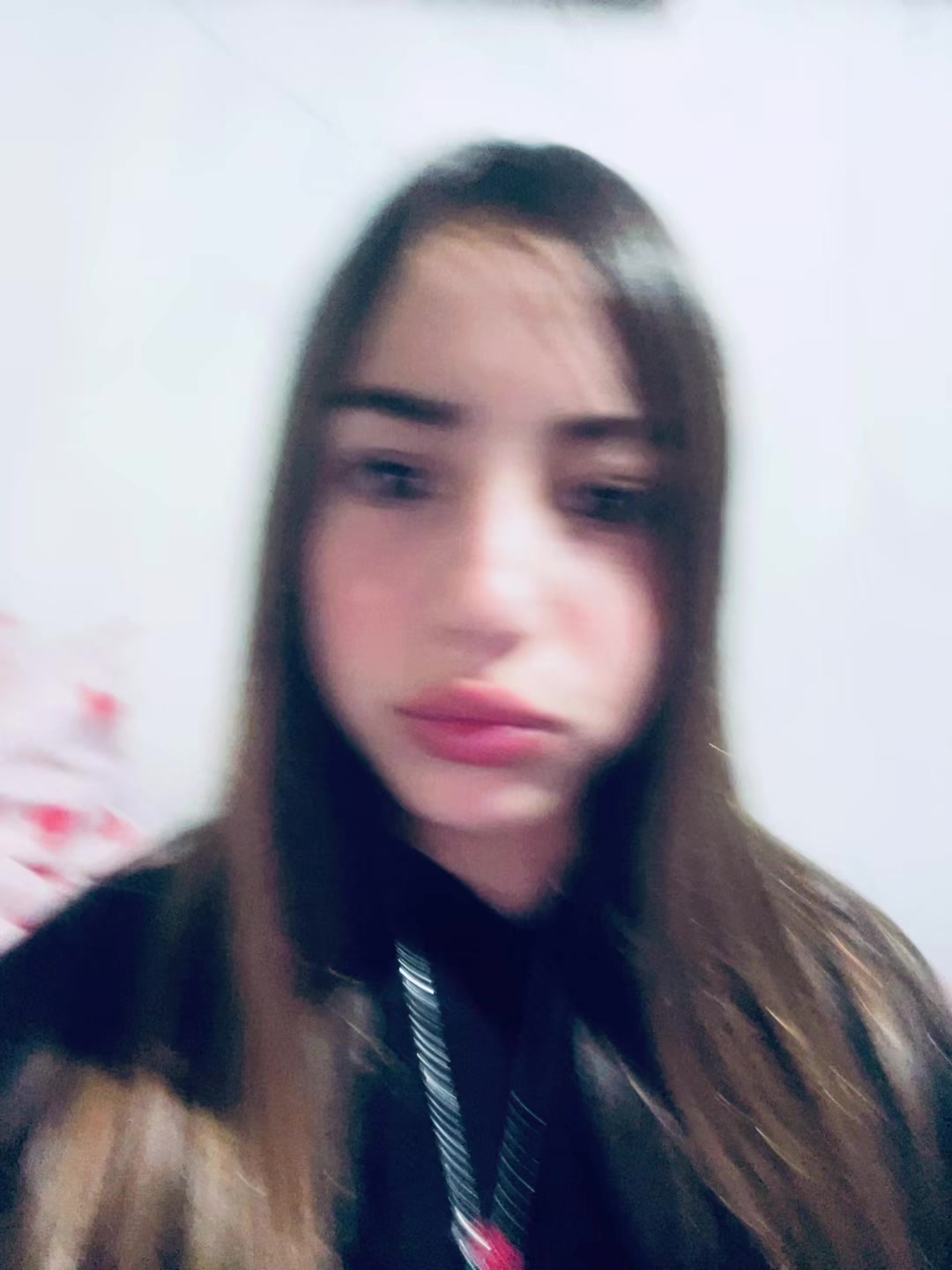 @Agostina