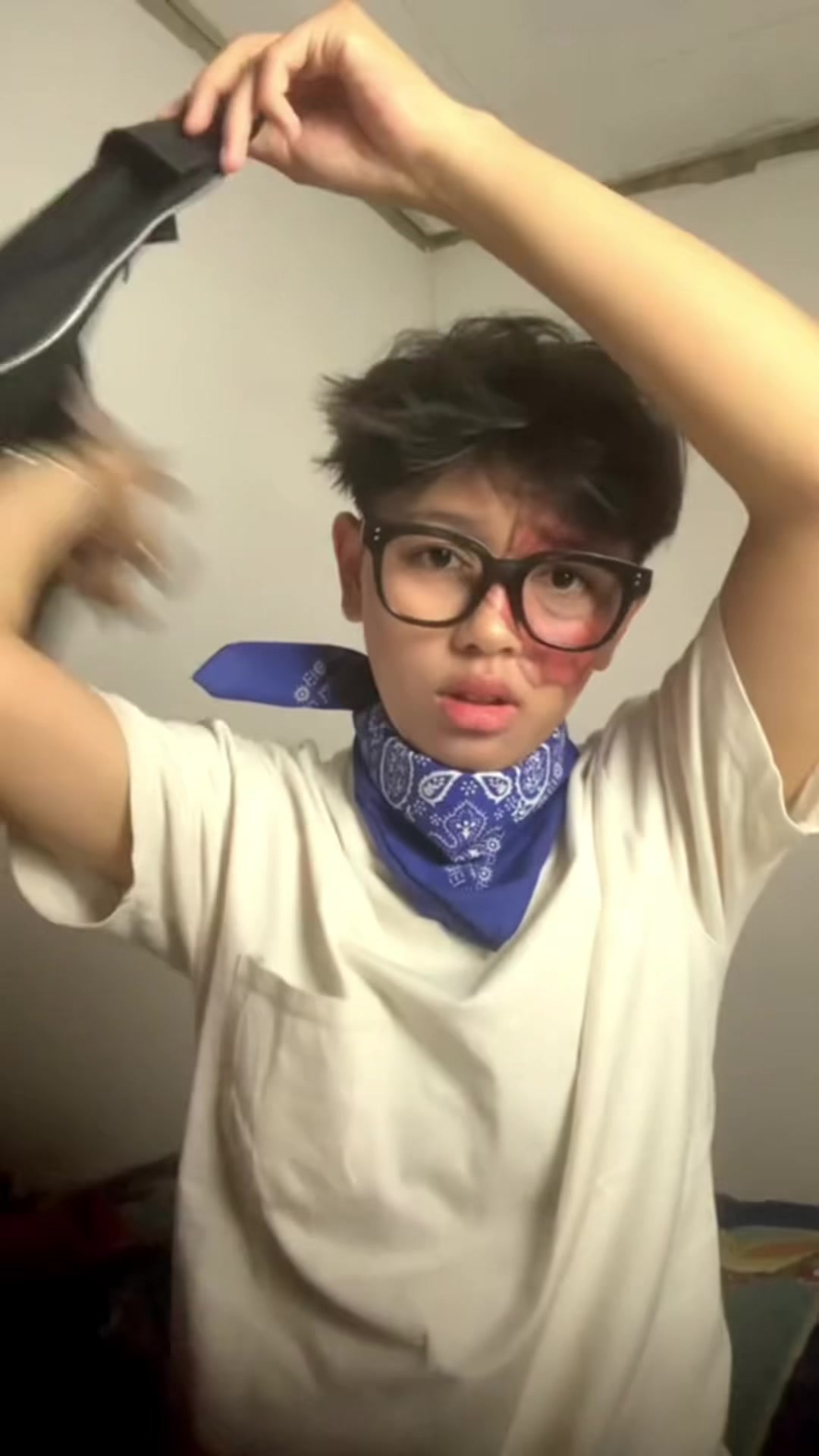 @Ripuhmekkk