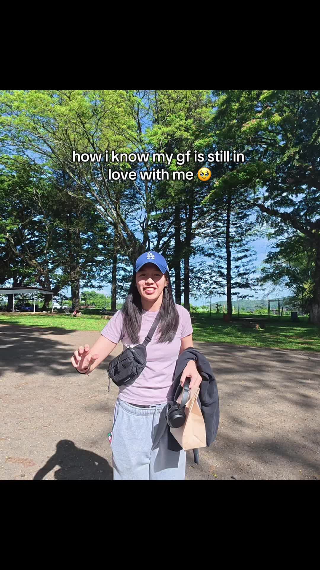 @caz