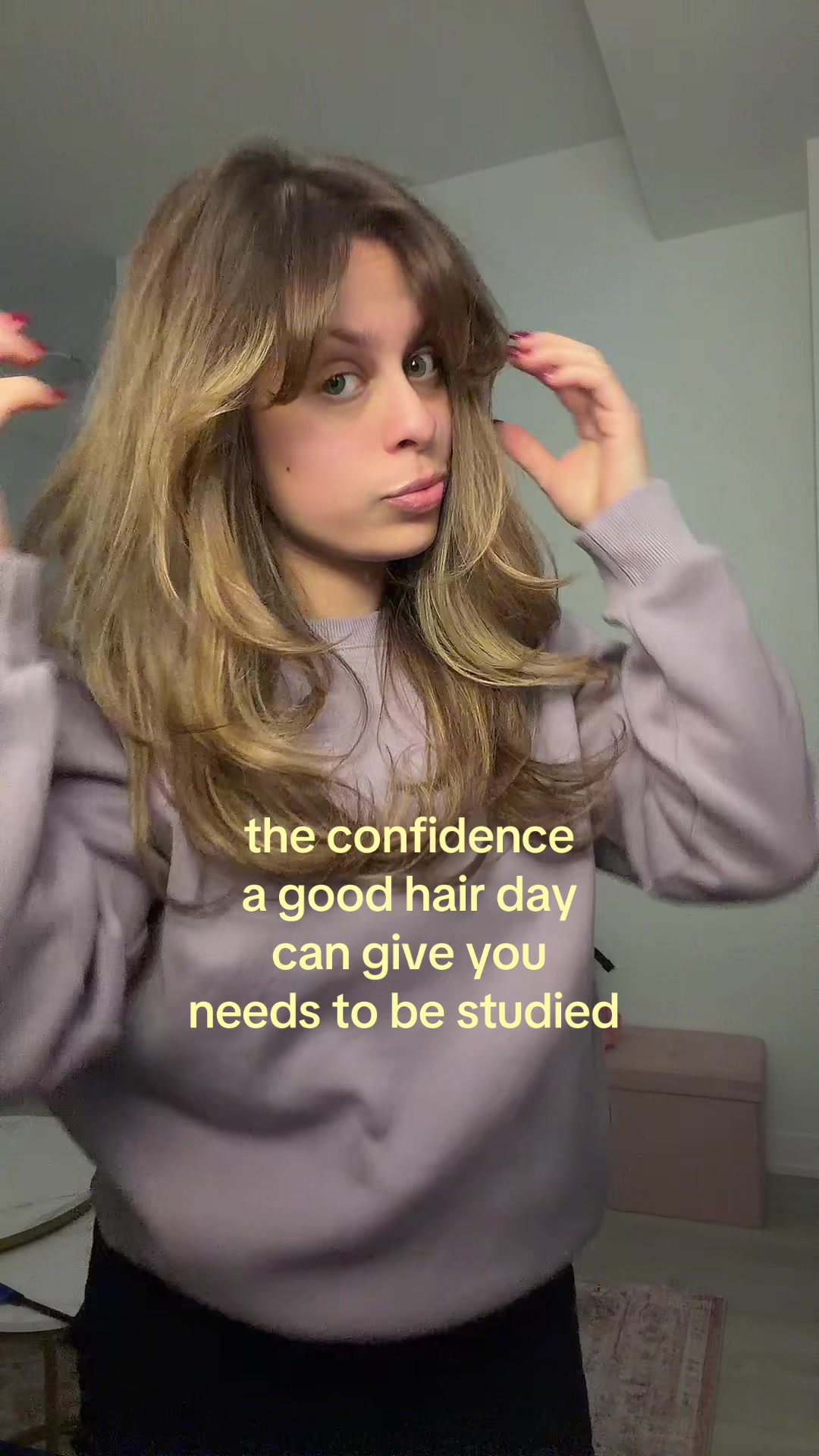 @Siya