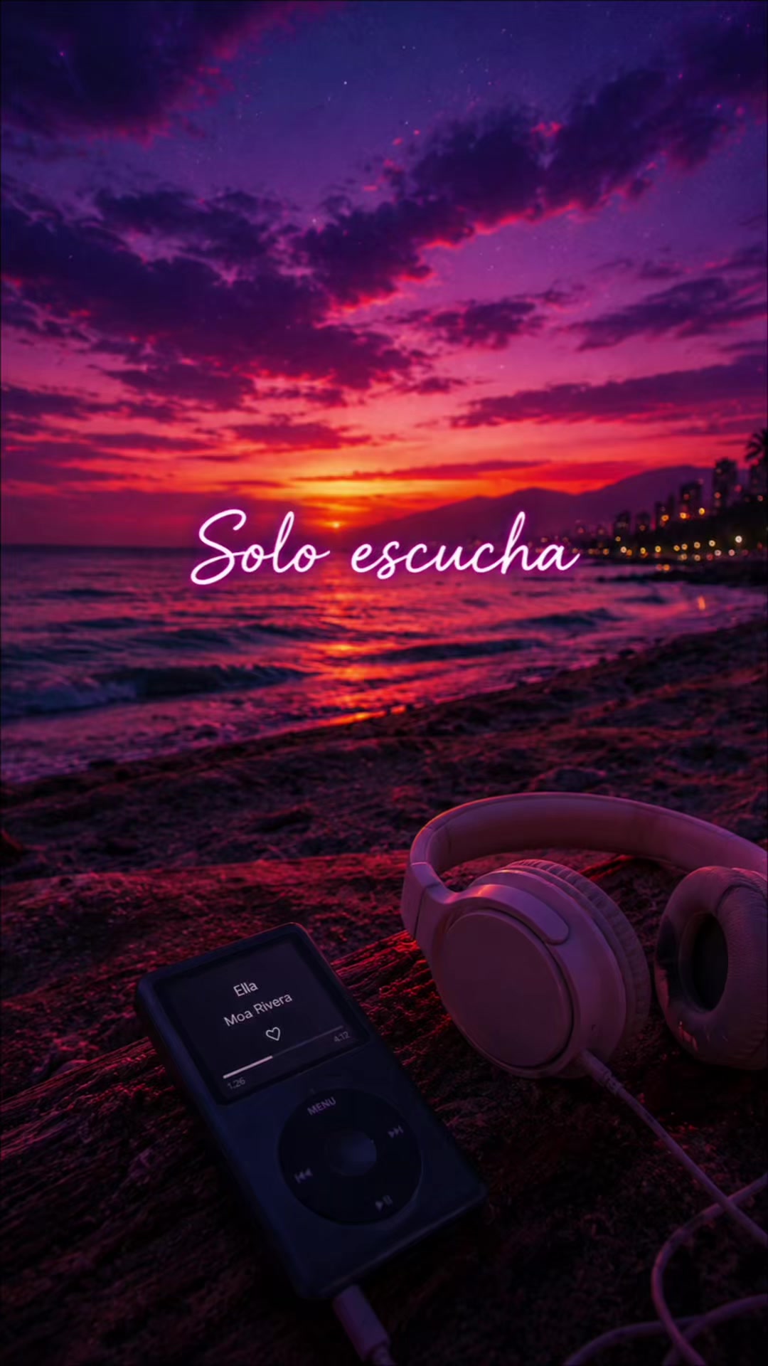 @Letras De Canciones