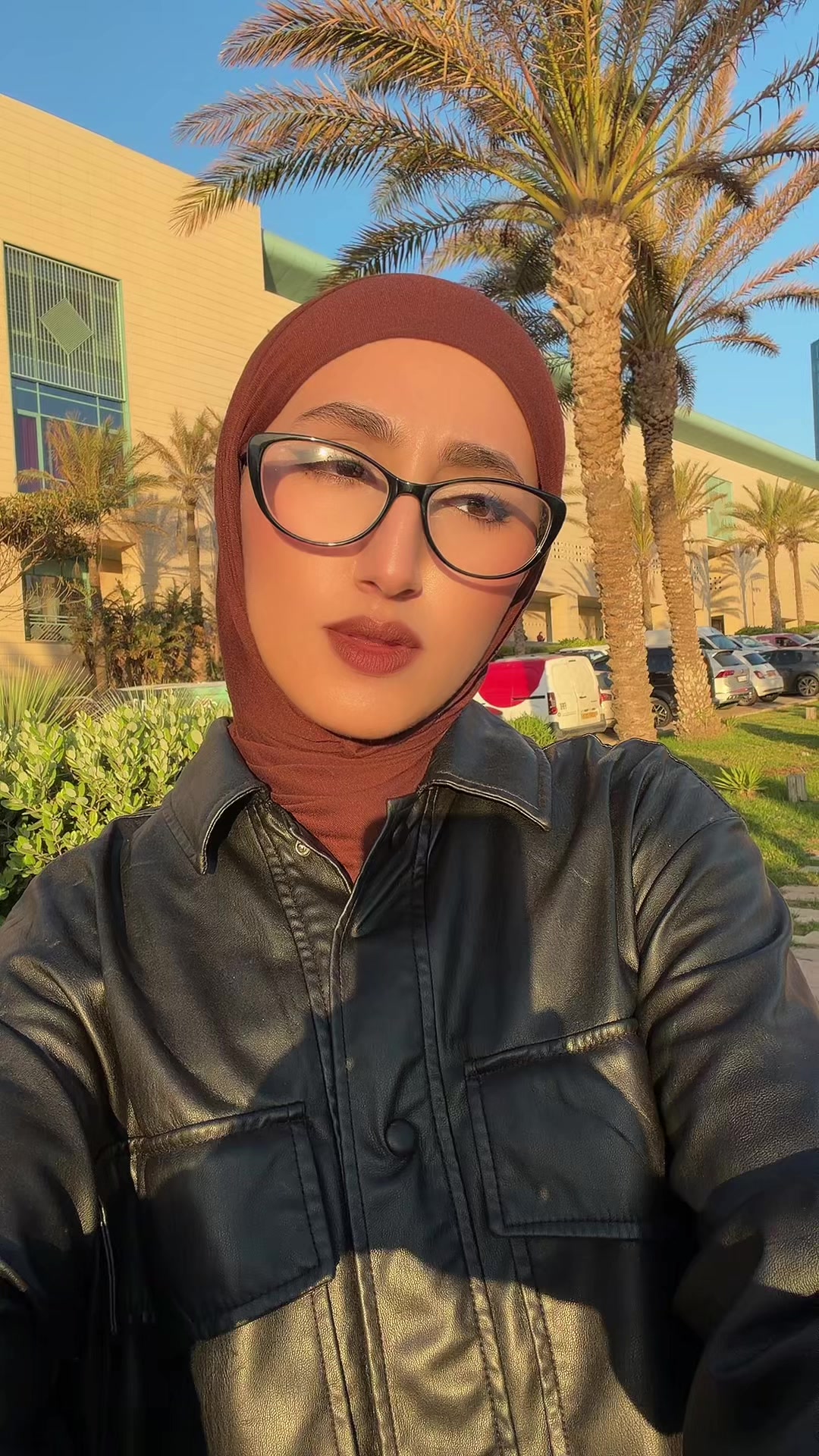 @نورهان🇩🇿🍉