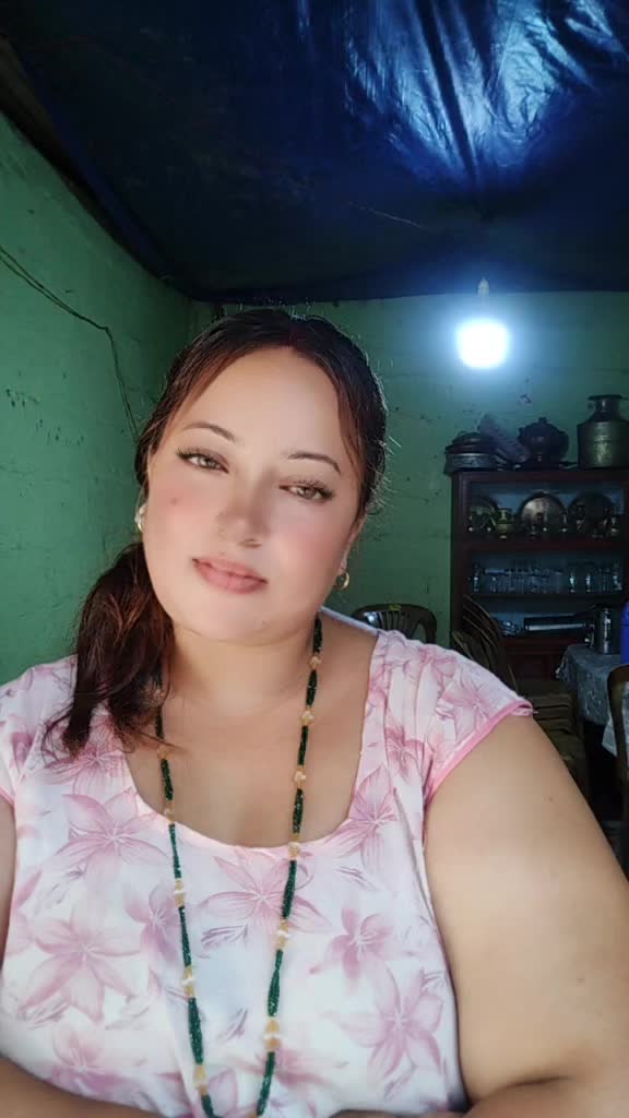 @sitagmr1