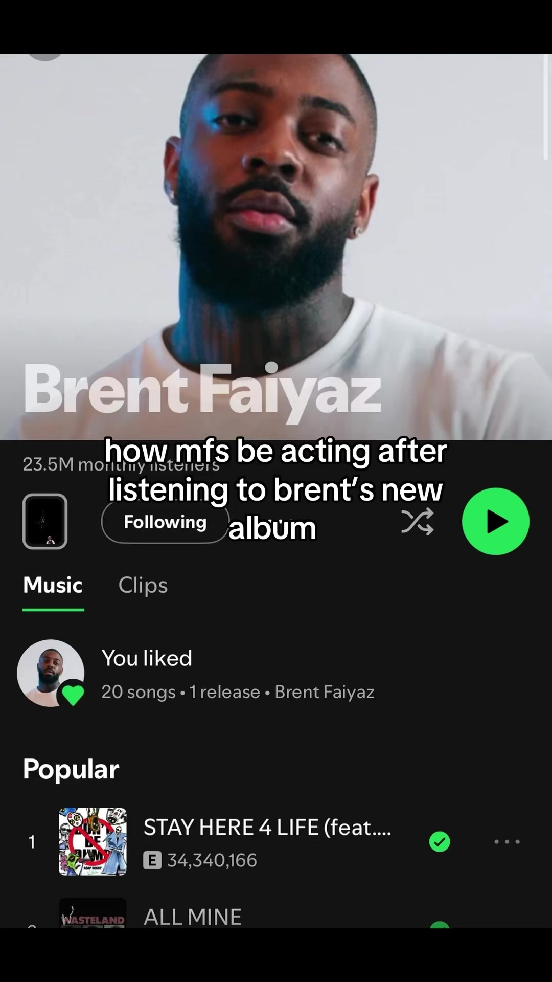 @A