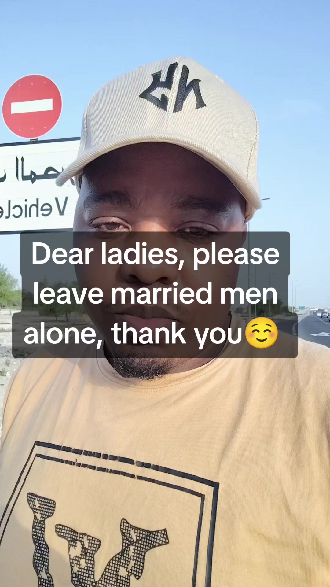 @GERALD CEO