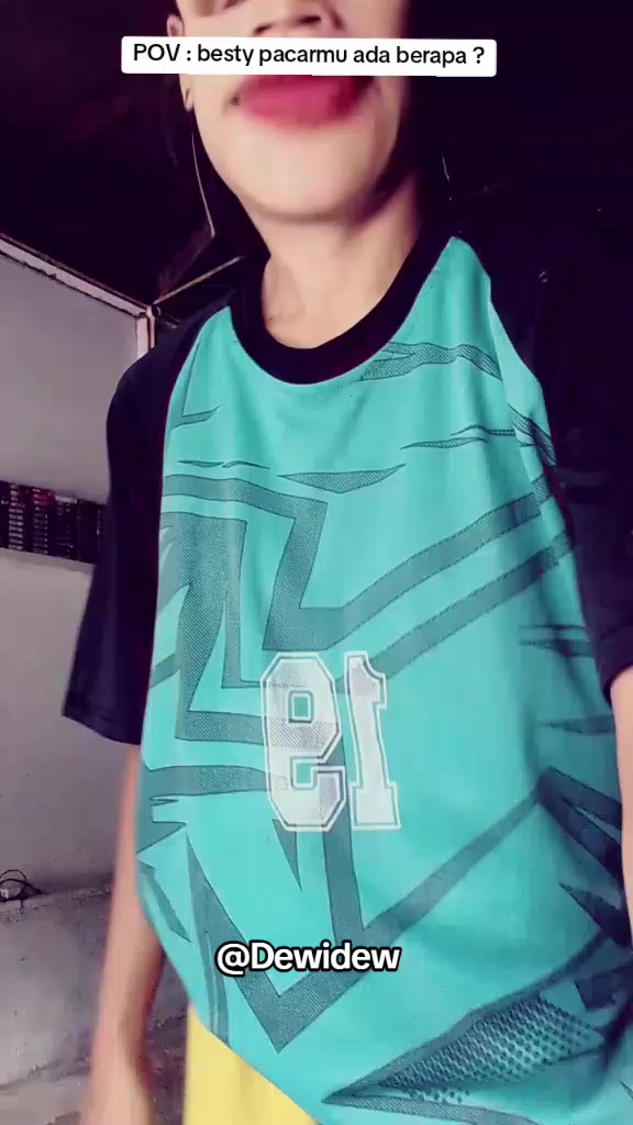 @Dewi💞🥰