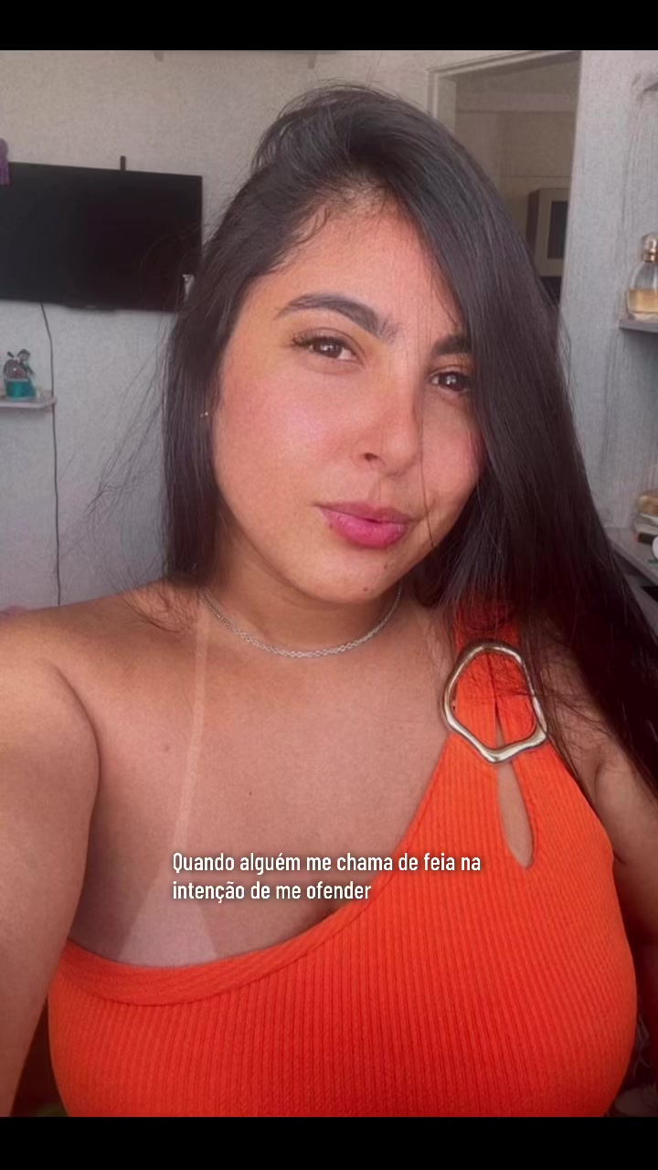 @Jociara Dias