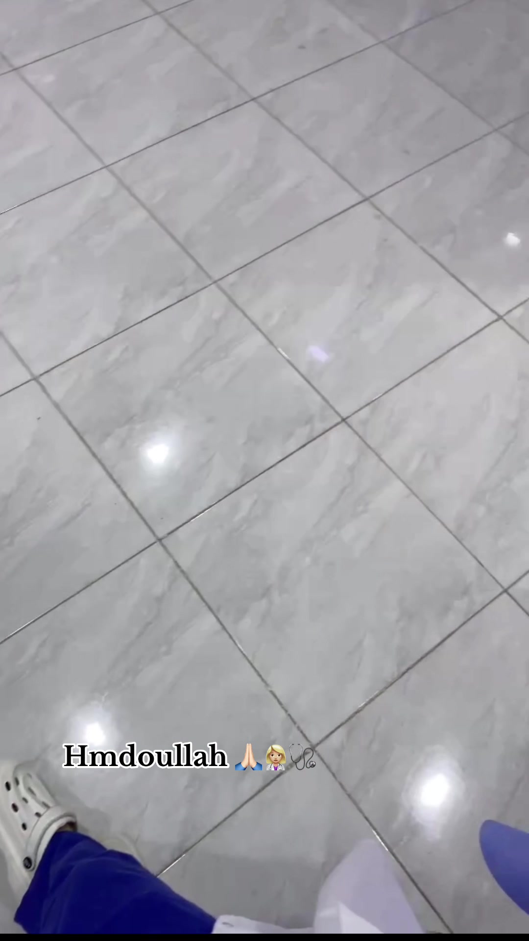 @mek.malak