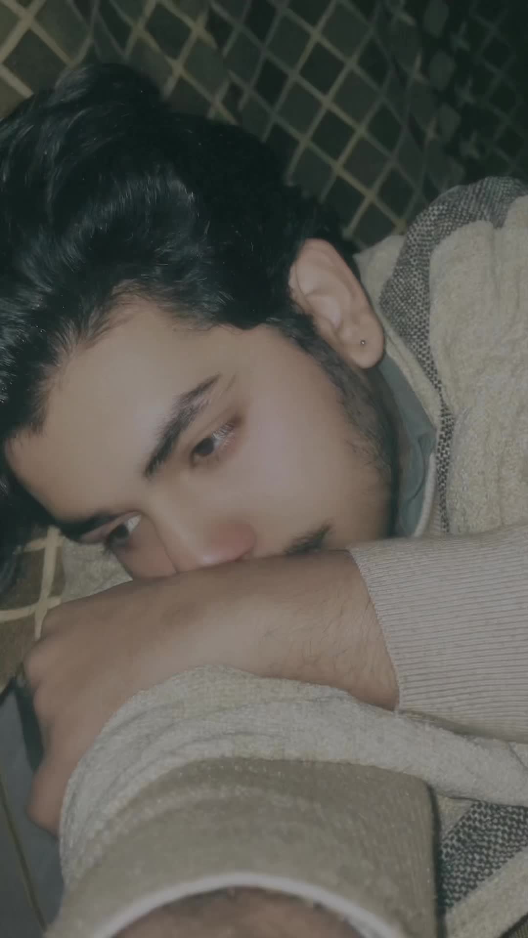 @𝗛 𝗔 𝗬 𝗗 𝗔 𝗥 🐊
