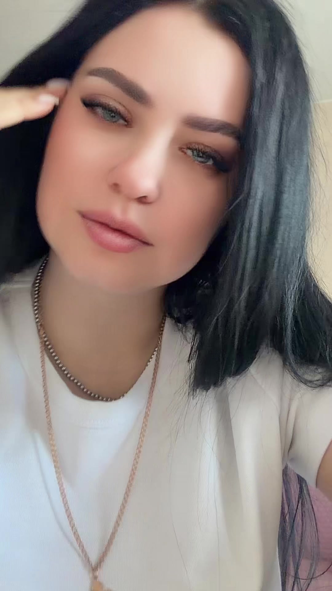 @Евгения Кутумова🇷🇺🇷🇺🇷🇺