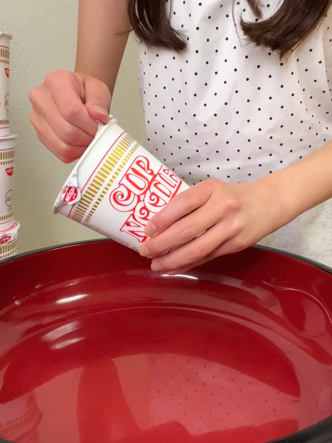 @楽々【食の変態】