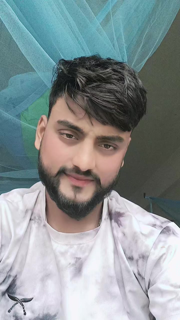 @mehara_babu❣️❣️❣️