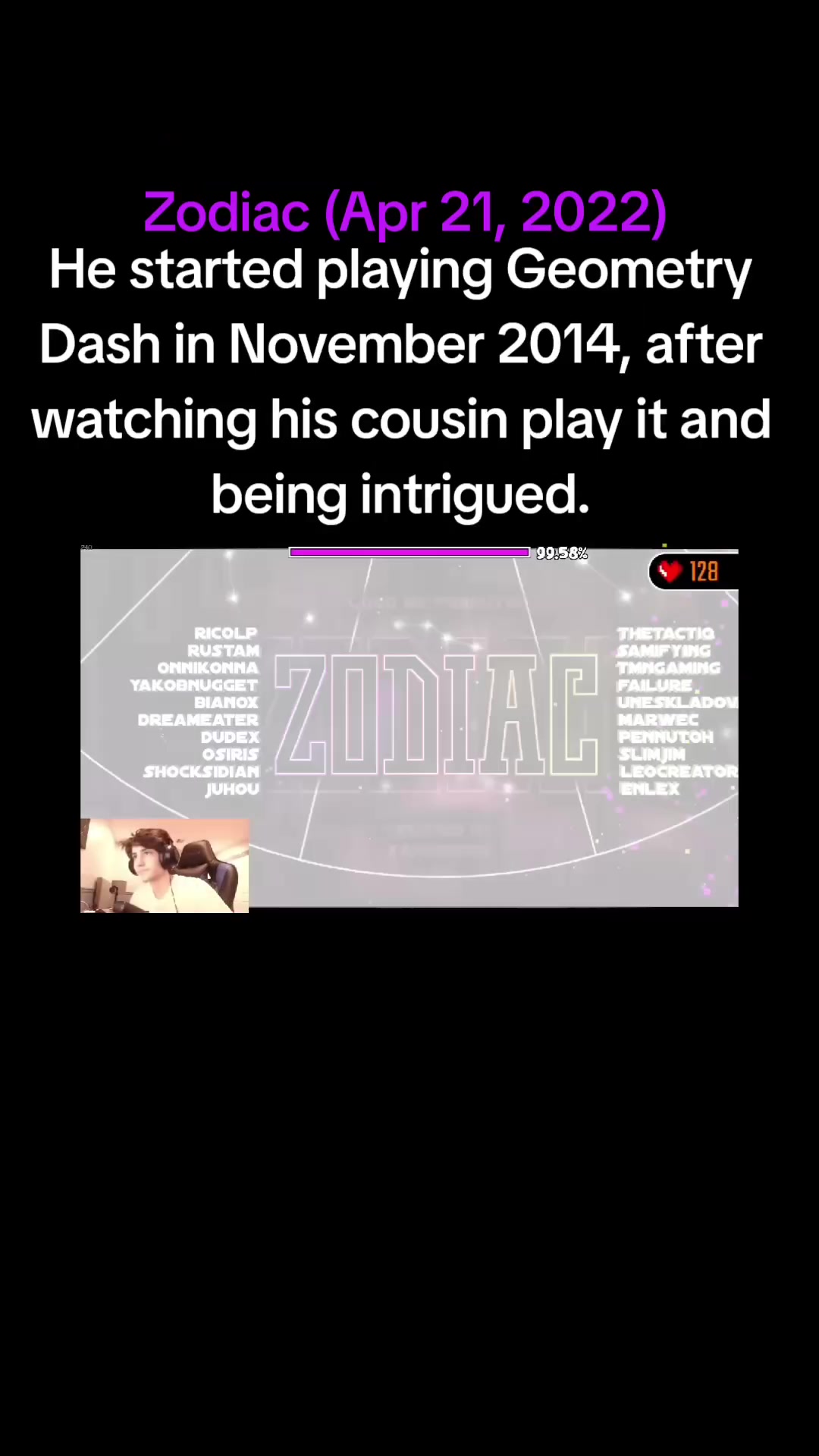 @Toasty
