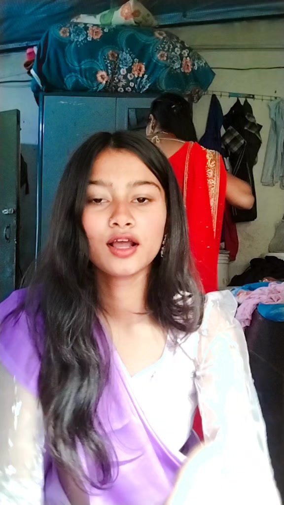@Anita Thakur