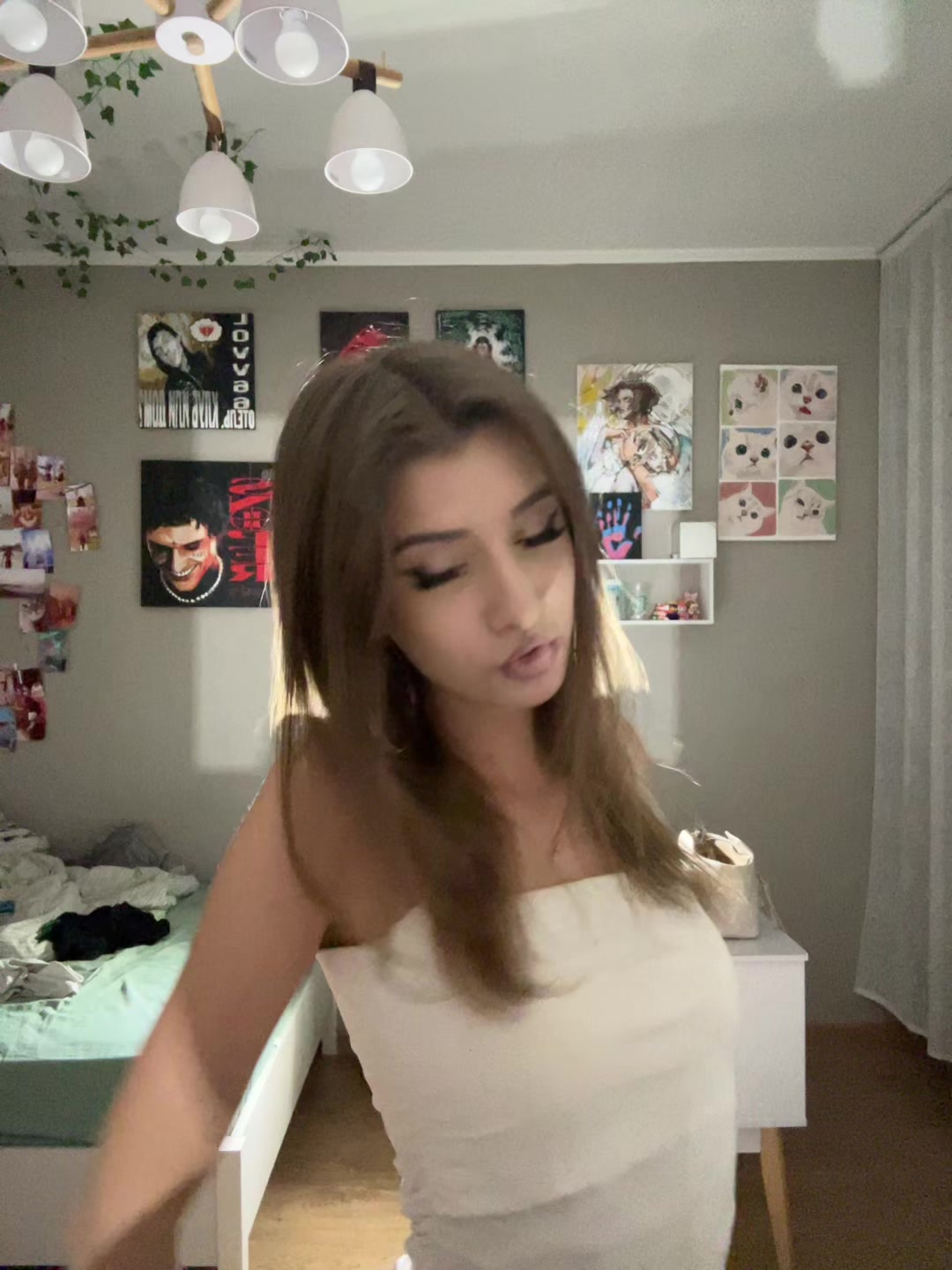 @arishkashkii