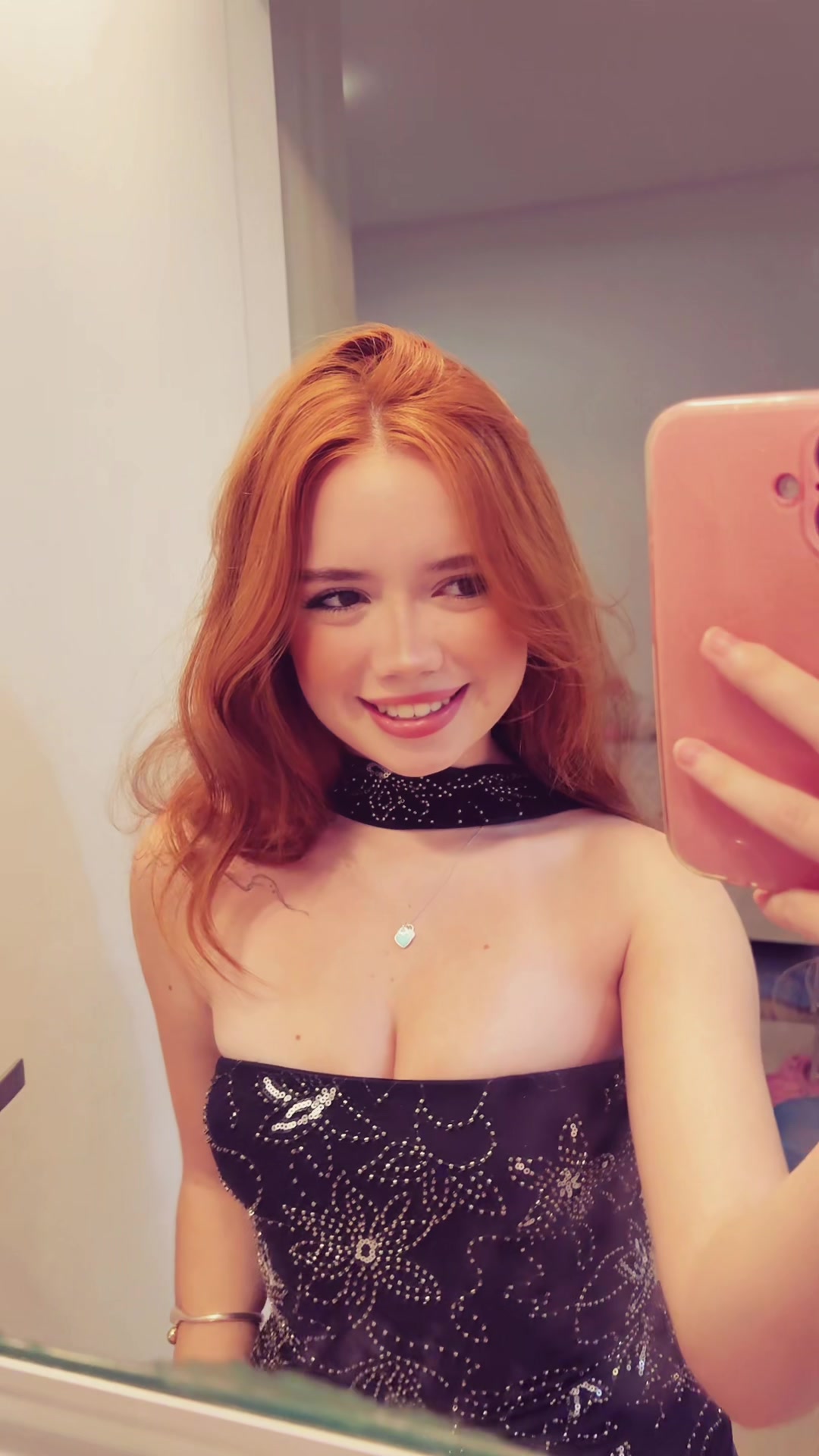 @Niscondida