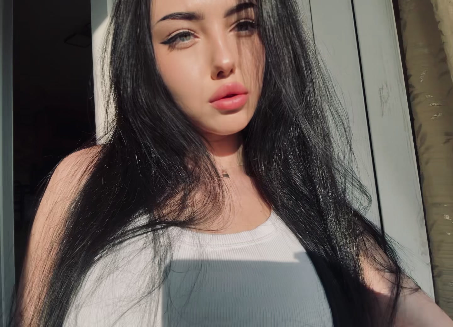 @K