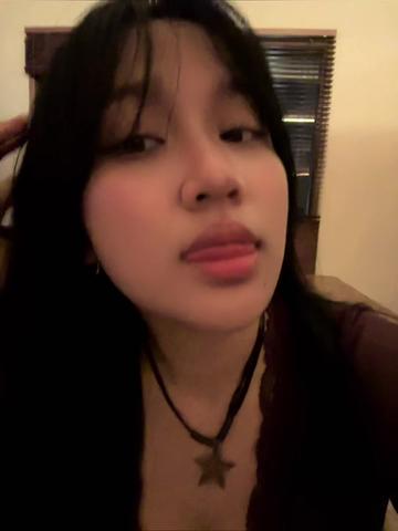 @Jeqish
