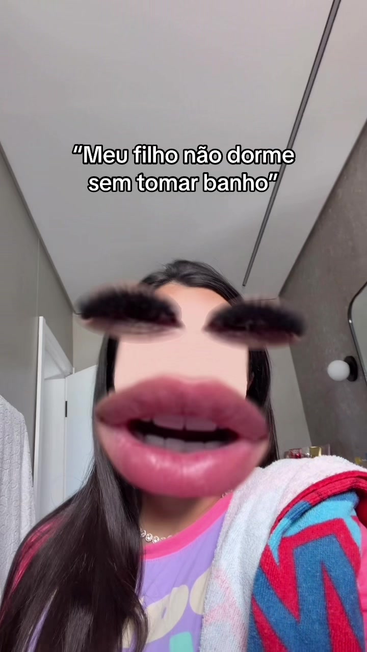 @Rafaella Loschi