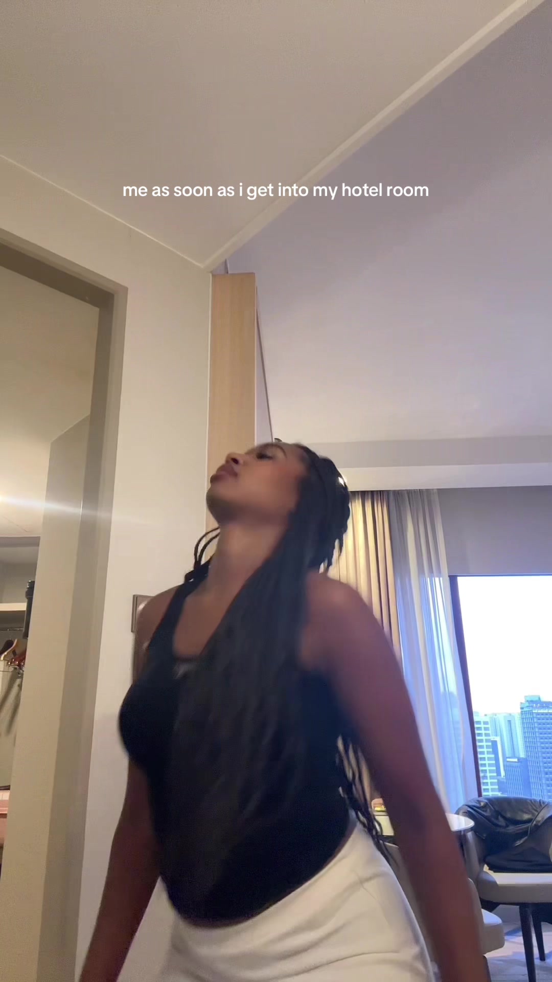 @sarahokafor_