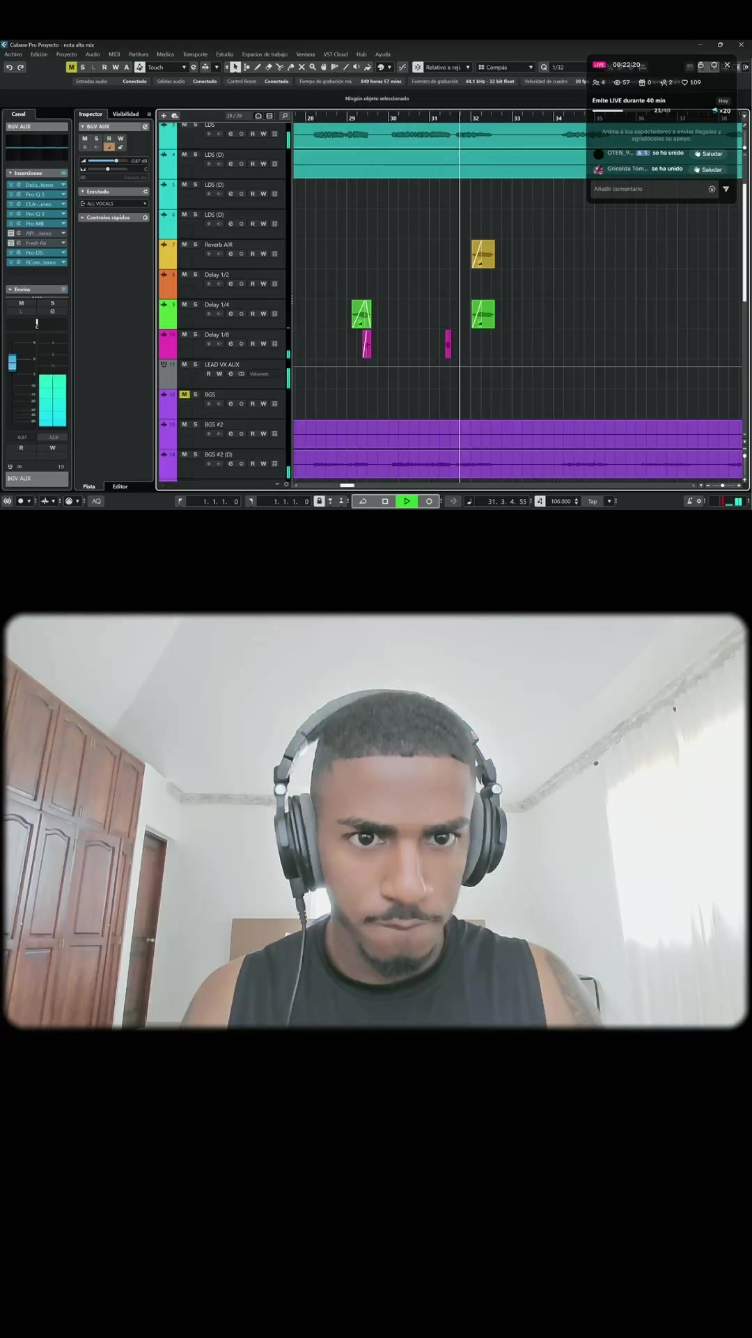 @El Pro 👁️