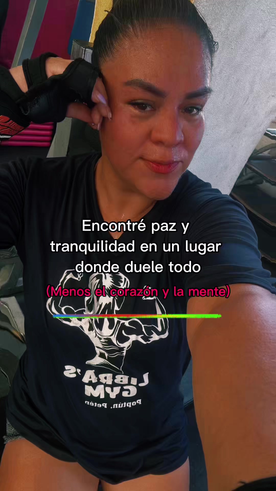 @🐛vaneveliz🦋🧡🐼🩵