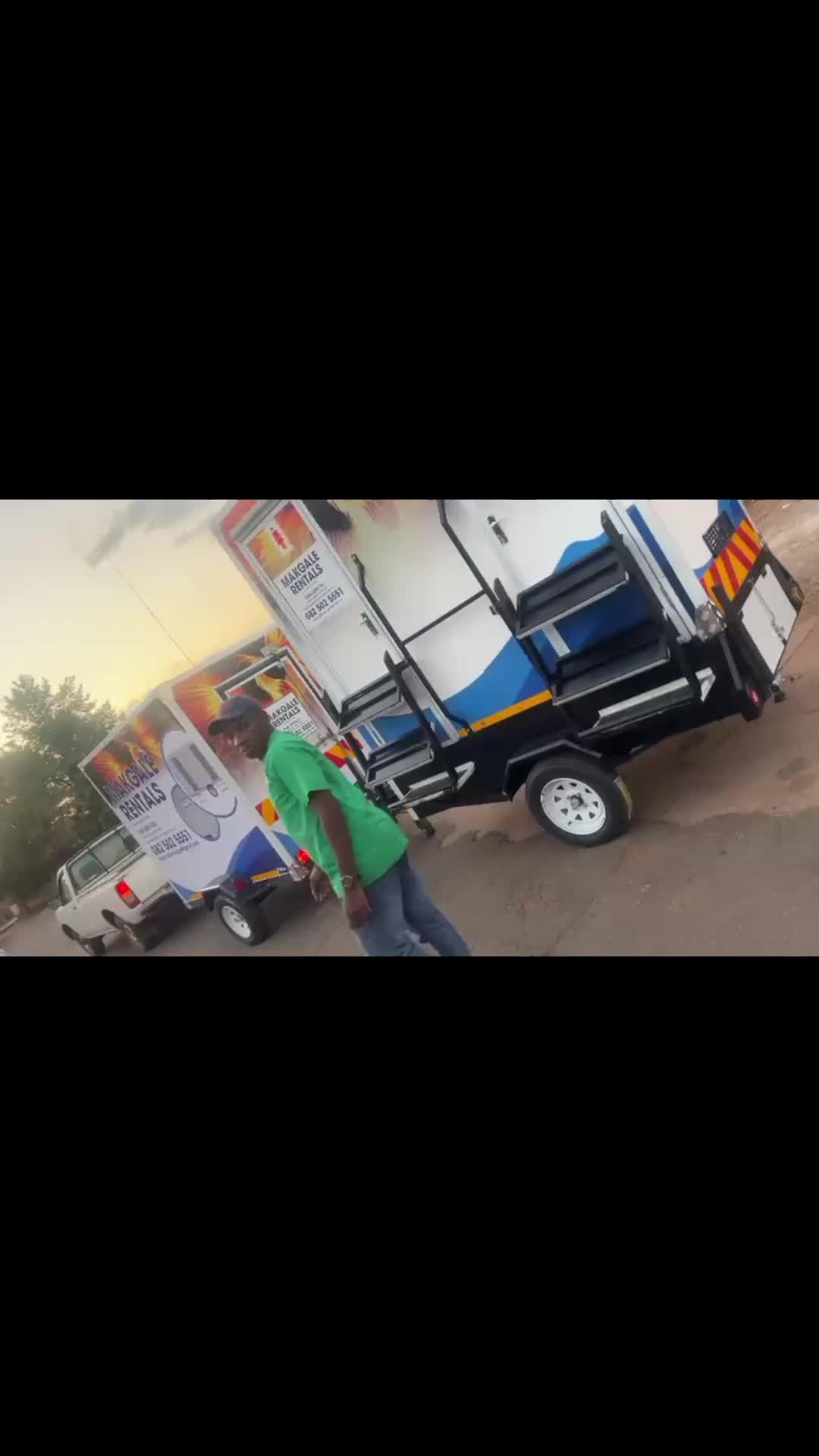 @teddytrailers