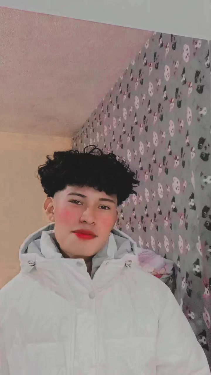 @Jey-son✅
