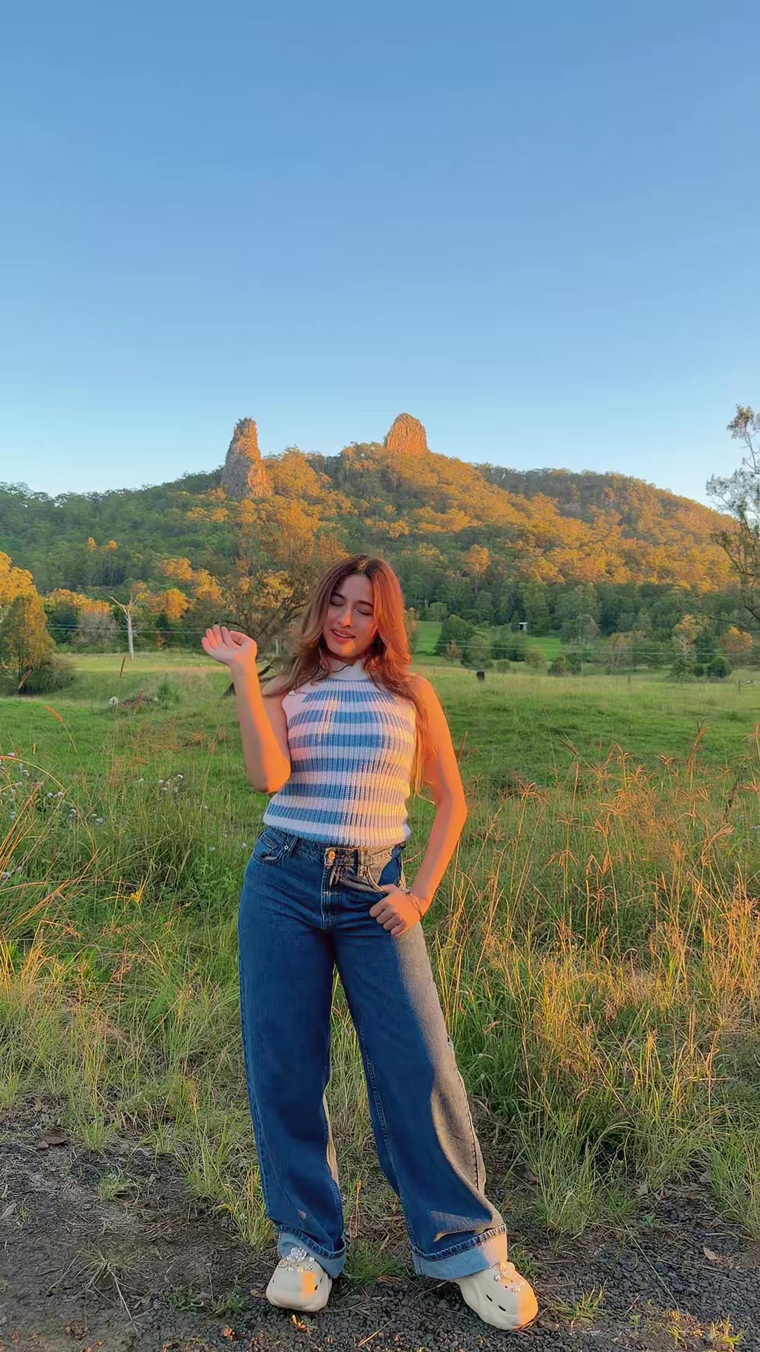 @Rups 🦋