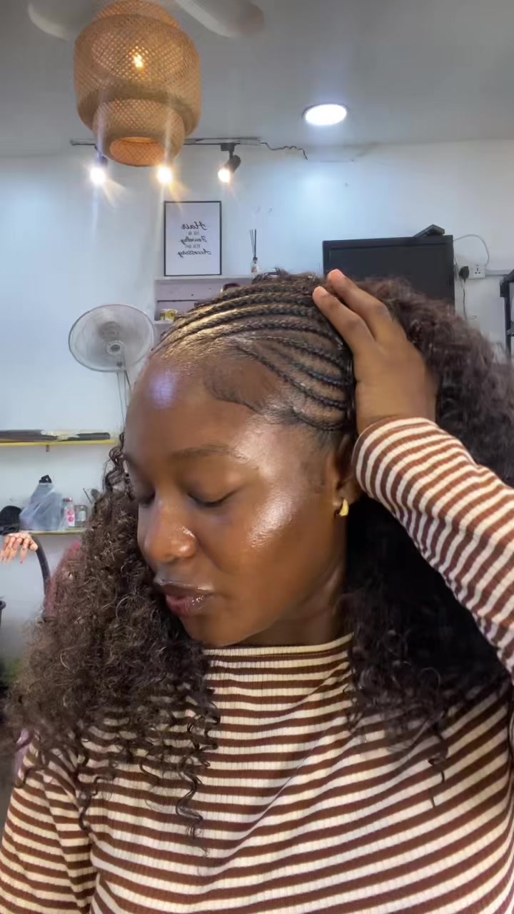 @earth2liviyah_
