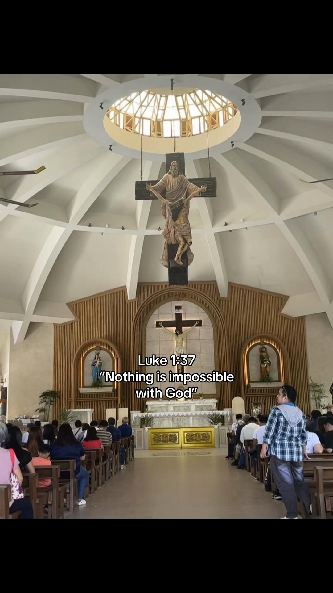 @BRO • JHON LARRY✝️