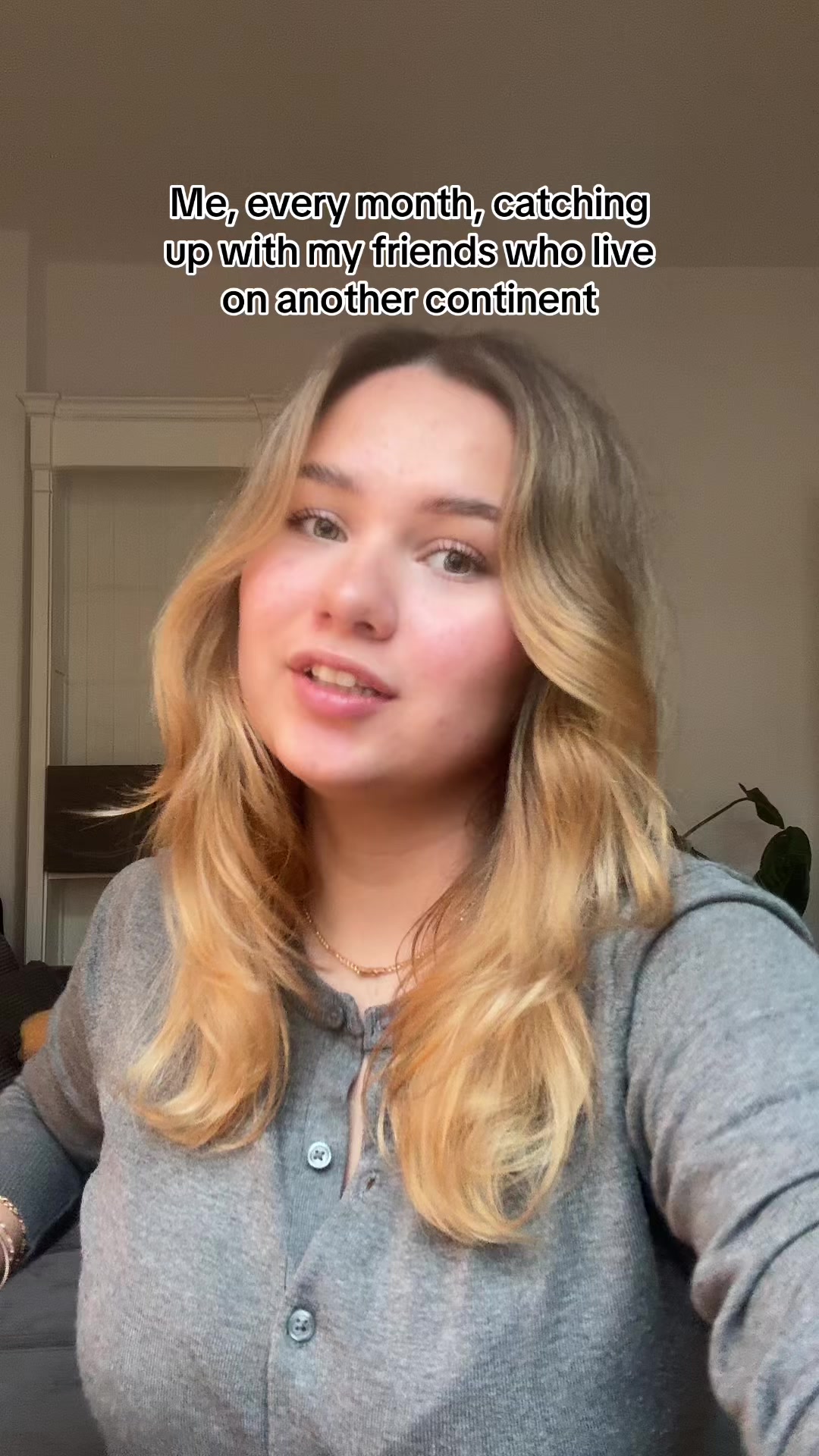 @leaa___127