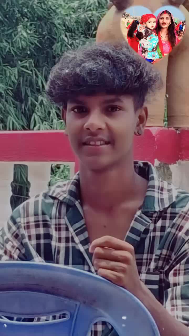 @Aasha🫀Nitu💥🥀???!::;🫢🩹💊💉