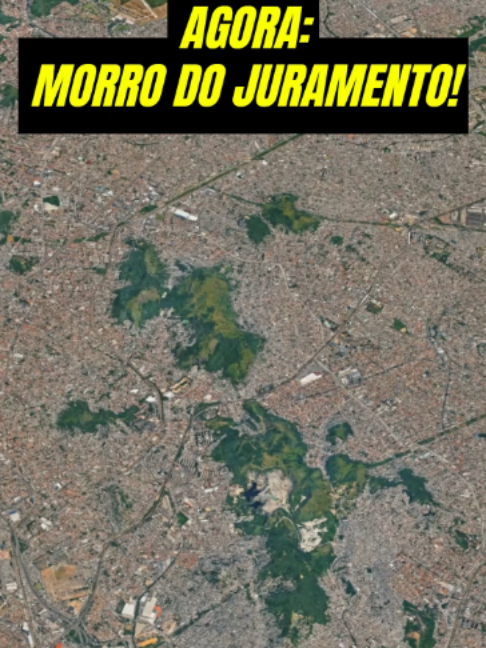 @NOTICIAS DAS FAVELAS CARIOCAS