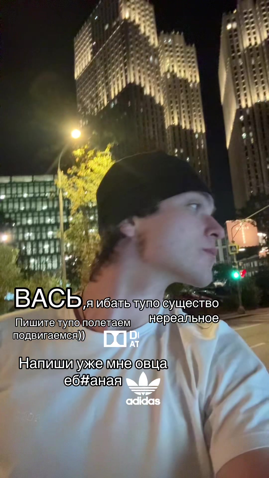 @metamama228