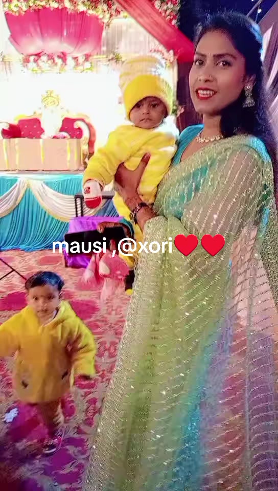 @Nima❤️Raj