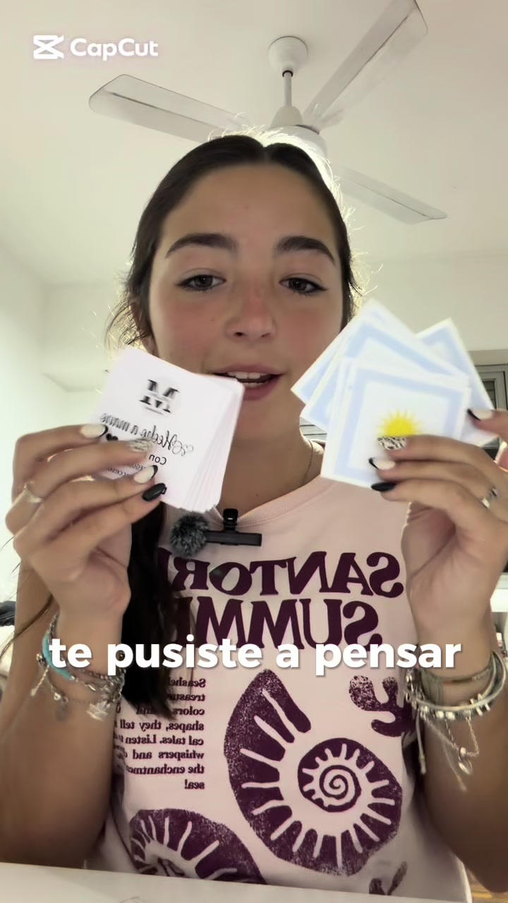 @mym__accesorios__2