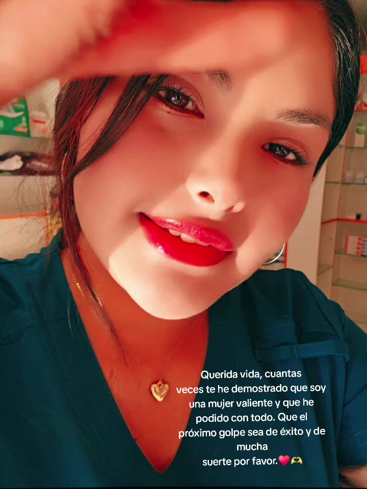 @Yuliza Yoshy🫦