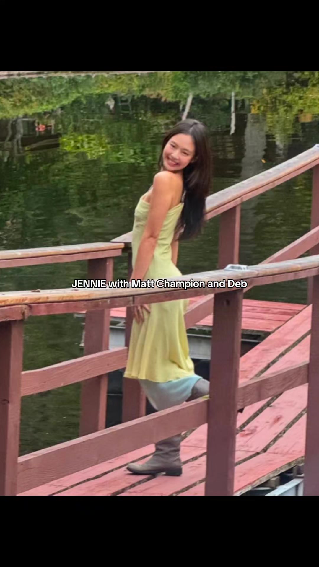 @ninikim_김니니🧸