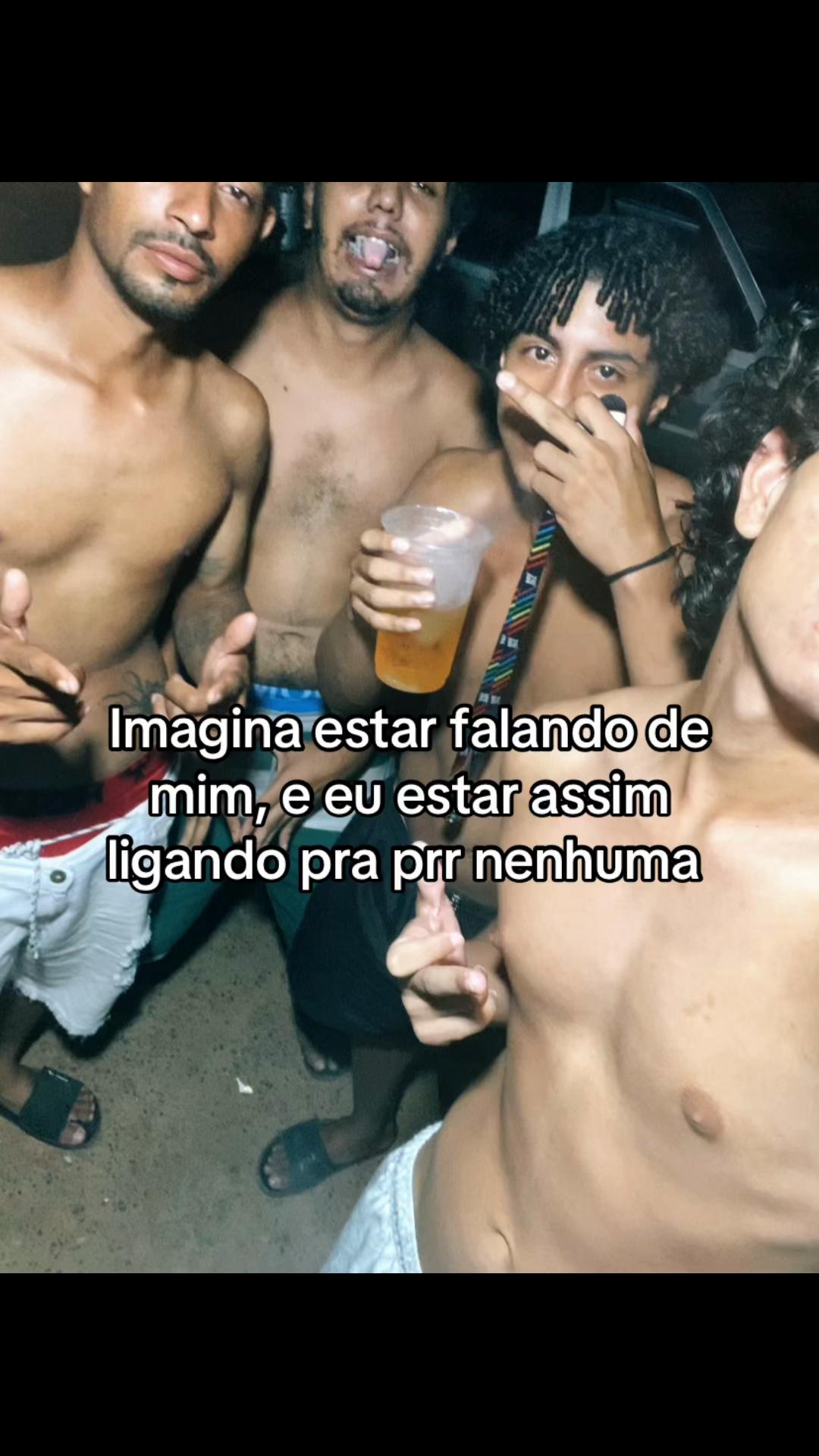 @Adriano.01.