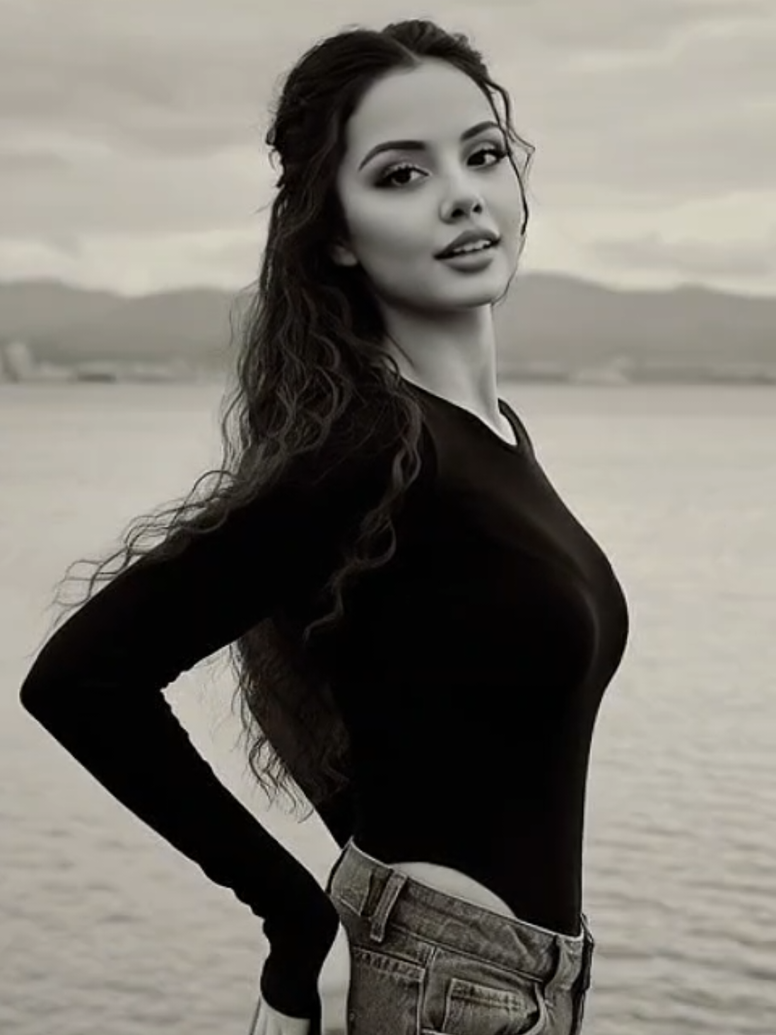 @Ksyusha