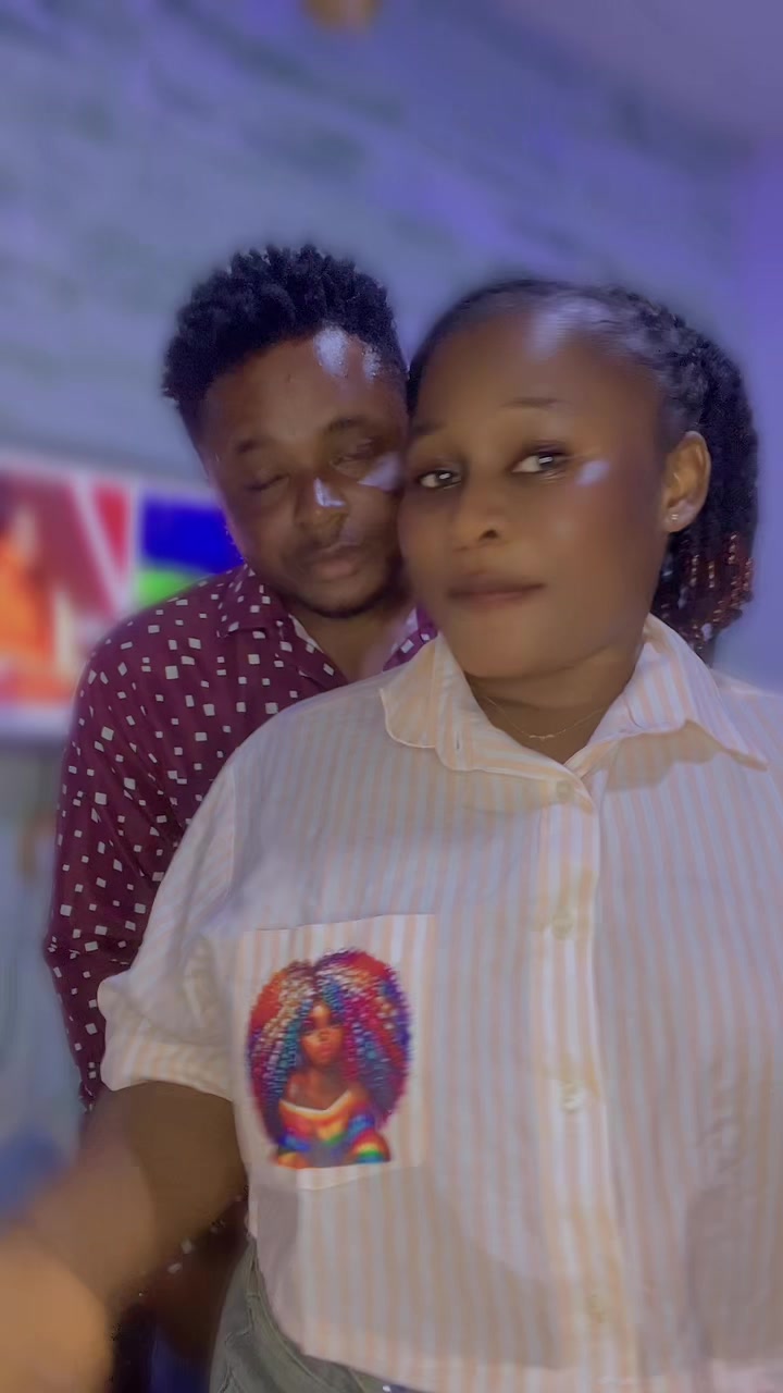 @KobbyPhreshgh