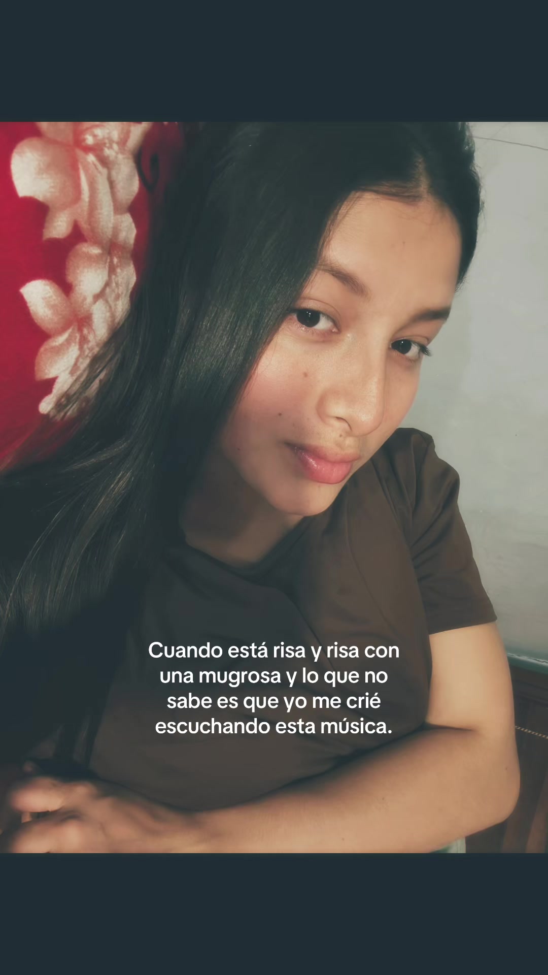 @CAMI👸🏼