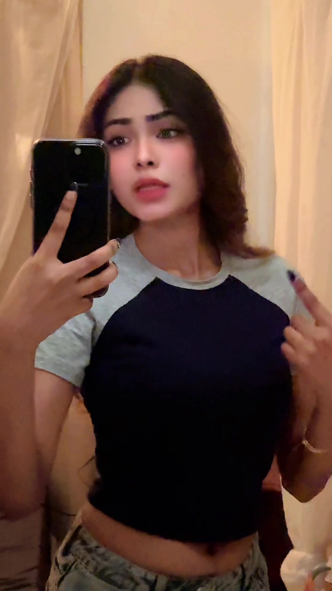 @Vanesh Sara🌹
