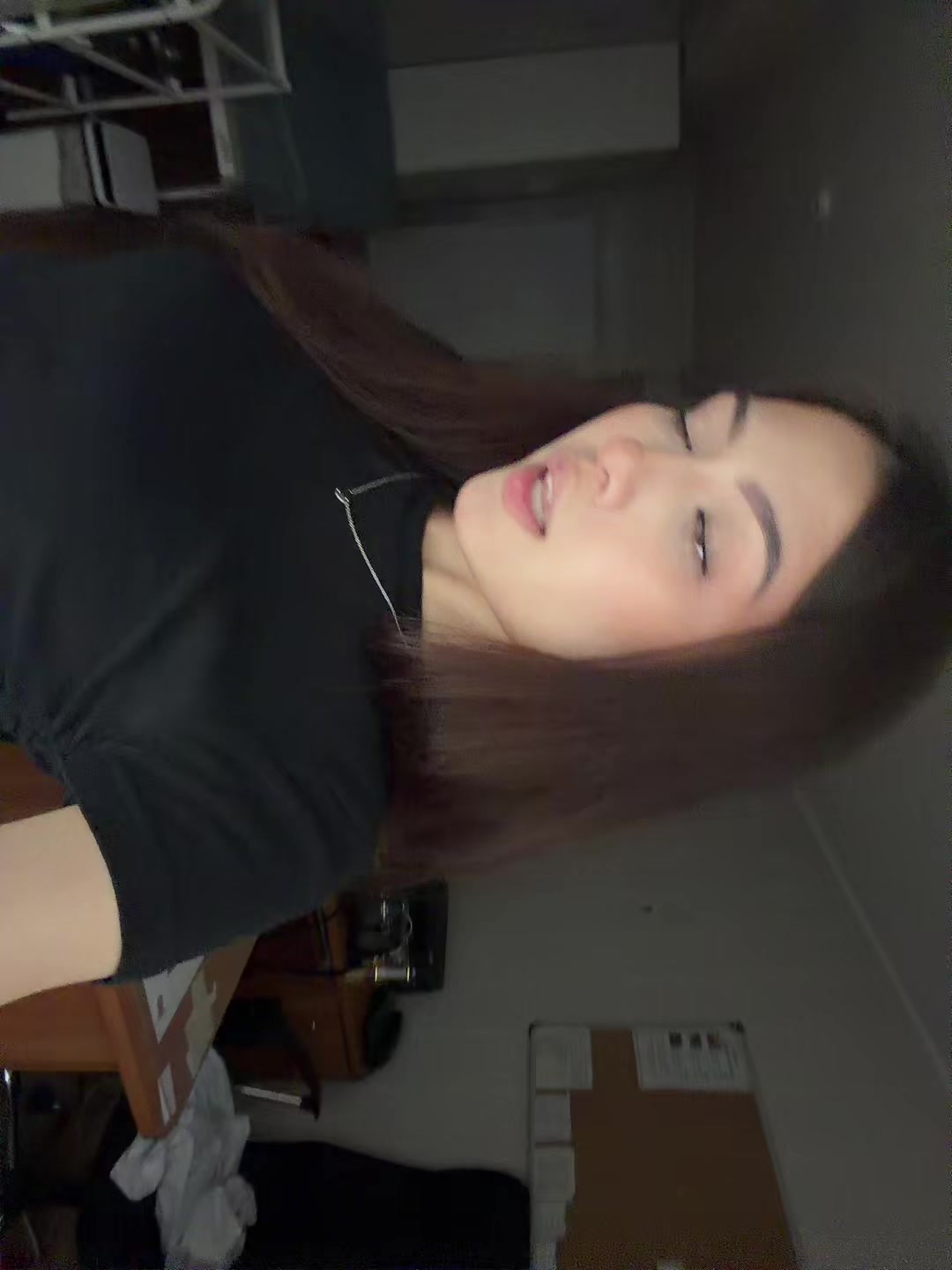 @qhahwi