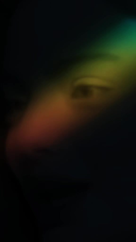 @"أســـــࢪأء𝑬𝑺𝑹𝑨𝑨"