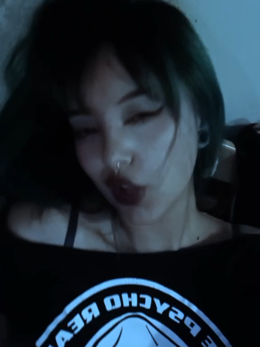 @Lynnuwu