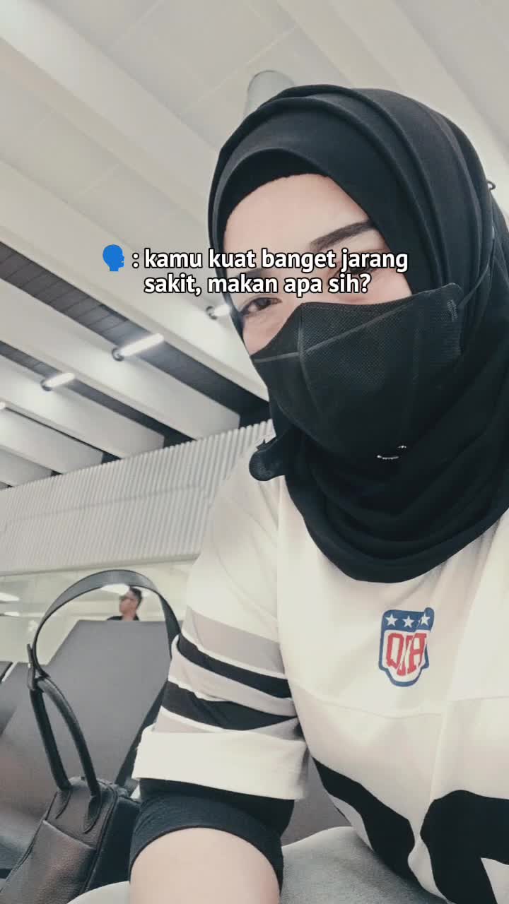 @eng
