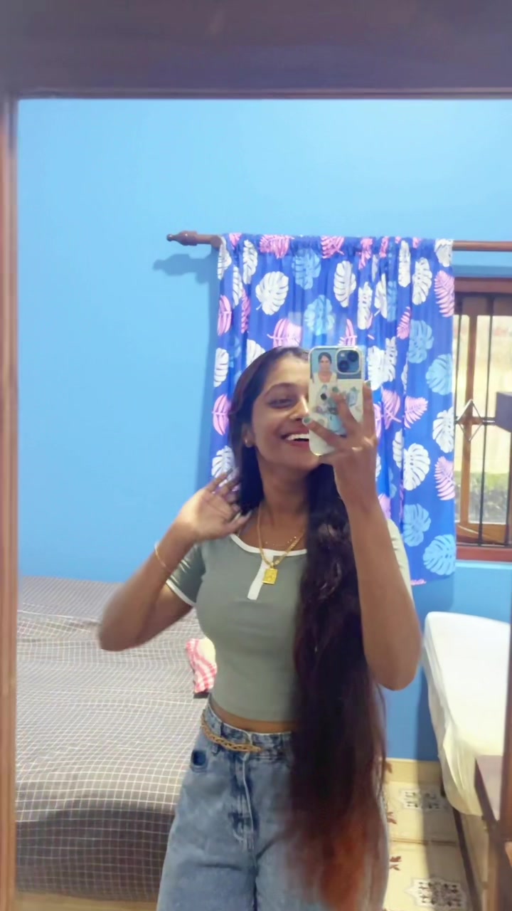 @🦋_KaUsHaLyA_🦋